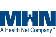 Managed Health Network (MHN)