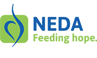 National Eating Disorders Association (NEDA)