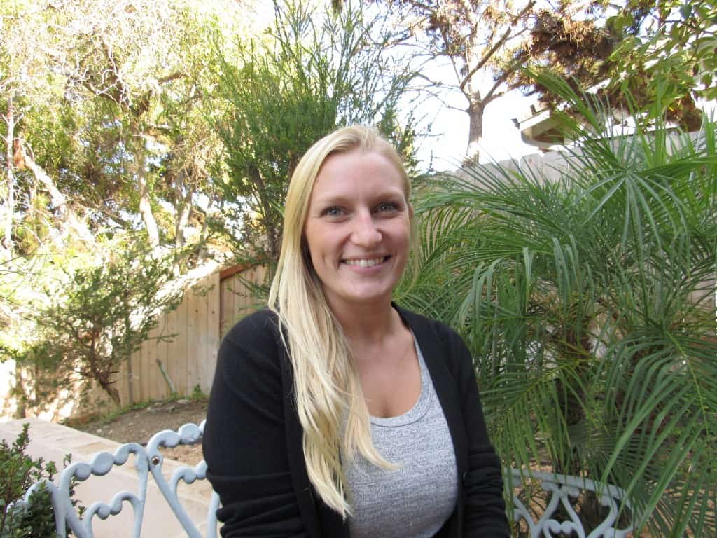 Pamela-Johnson-RD